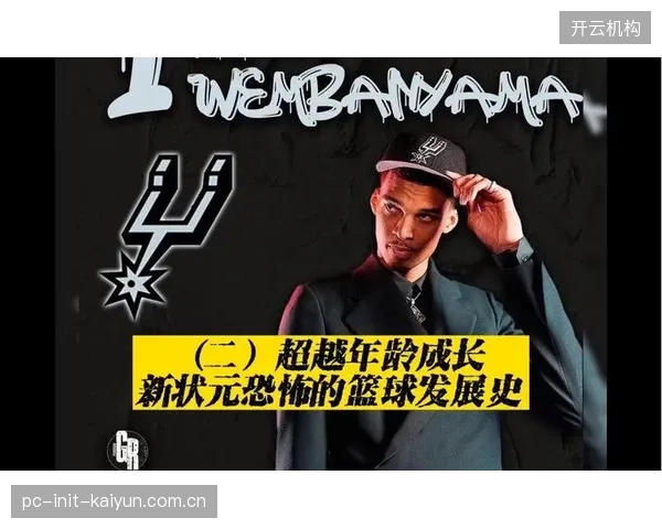 年轻的美国队需展现出超越年龄的成熟,以应对东道主的巨大压力。 年轻的美国队需展现出超越年龄的成熟,以应对东道主的巨大压力。