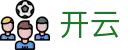 开云(中国)官网首页 - KaiYun · 双端同步下载和全能APP