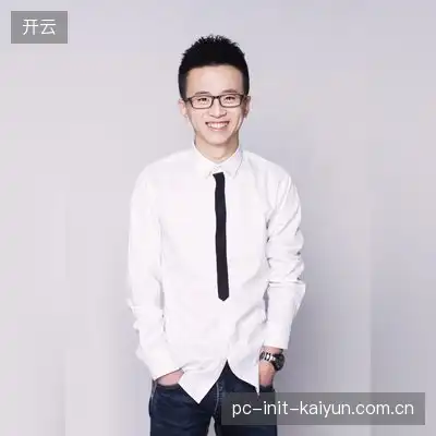 卫雅海